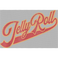 Country music-CU 1359